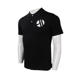 P904 Tailored Men's Short Sleeve Polo Shirt Homemade Printed Logo Short Sleeve Polo Shirt Award-winning POLO Men's Short Sleeve Polo Shirt Maker P904 Tailored Men's Short Sleeve Polo Shirt Homemade Printed Logo Short Sleeve Polo Shirt Award-winning POLO Men's Short Sleeve Polo Shirt Maker